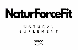 NaturForceFit